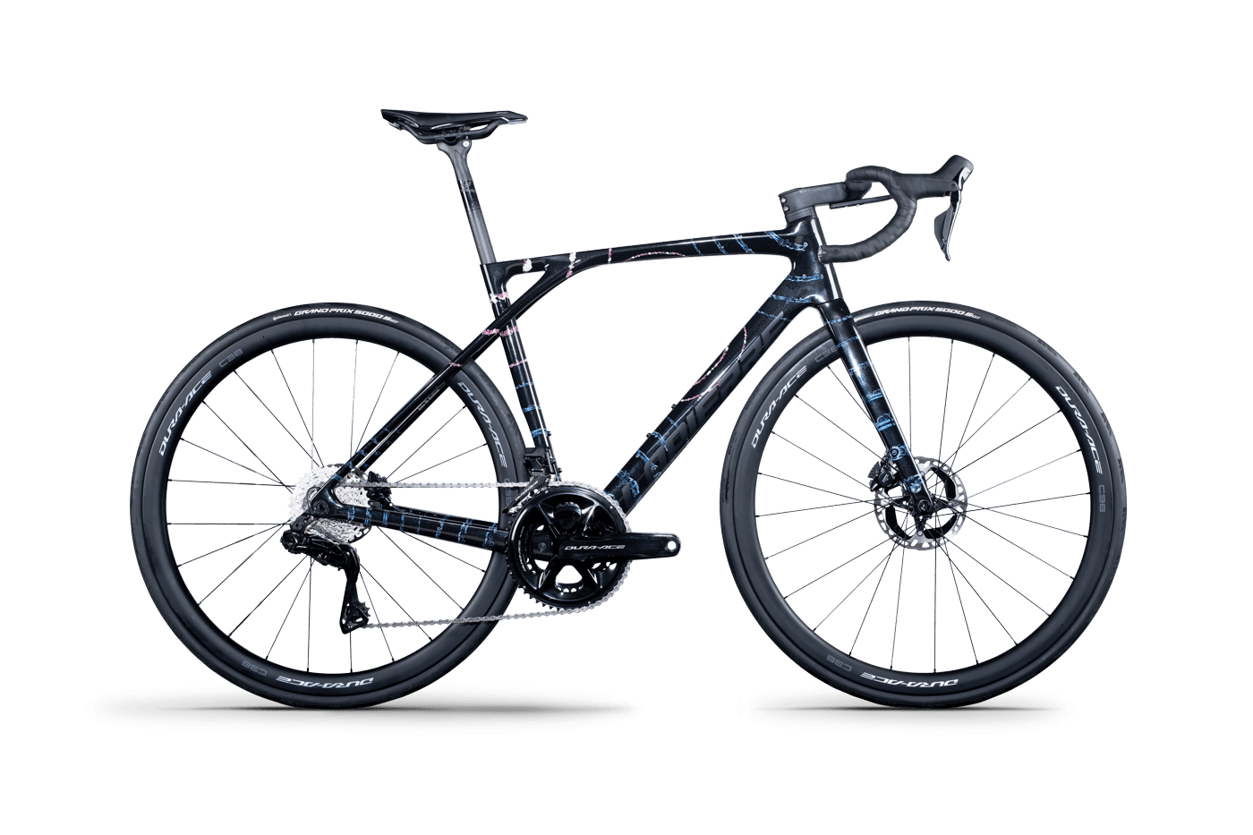 Velo gravel best sale lapierre 2020